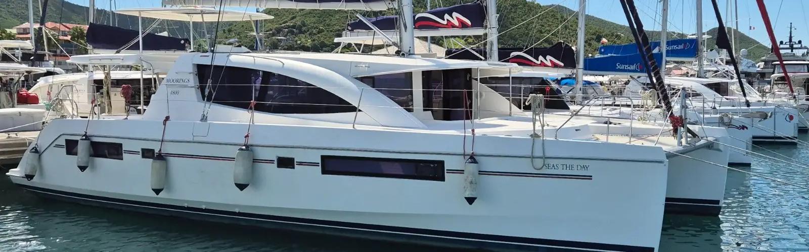 Leopard 48