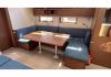 Oceanis 51.1 2024 charter jedrilice