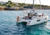 Lagoon 40 2025  Trogir Hrvatska