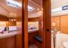 Bavaria Cruiser 46 2023  najam broda