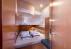 Bavaria Cruiser 46 2023  najam broda