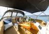 Bavaria Cruiser 46 2023  privatni najam