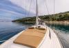 Bavaria Cruiser 46 2023  najam broda