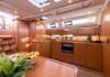 Bavaria Cruiser 46 2023  privatni najam