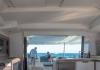 Fountaine Pajot Elba 45 2025  brodski najam