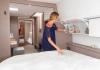Fountaine Pajot Elba 45 2025 najam katamarana
