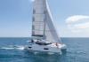 Fountaine Pajot Elba 45 2025  brodski najam