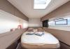 Fountaine Pajot Elba 45 2025  Punat Hrvatska