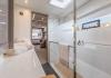 Fountaine Pajot Elba 45 2025 najam katamarana