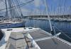 Fountaine Pajot Elba 45 2025  Punat Hrvatska