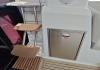 Fountaine Pajot Elba 45 2025 najam katamarana