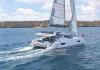Fountaine Pajot Elba 45 2025 najam katamarana
