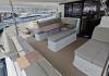 Fountaine Pajot Elba 45 2025  brodski najam