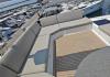 Fountaine Pajot Elba 45 2025  katamaran 2025