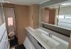 Fountaine Pajot Elba 45 2025  katamaran 2025