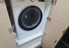Fountaine Pajot Elba 45 2025  Punat Hrvatska