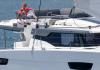 Fountaine Pajot Elba 45 2025  katamaran 2025