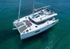 Fountaine Pajot Elba 45 2025  Punat Hrvatska