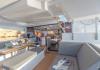 Fountaine Pajot Elba 45 2025  brodski najam