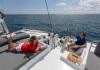Fountaine Pajot Elba 45 2025 najam katamarana