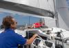 Fountaine Pajot Elba 45 2025  Punat Hrvatska