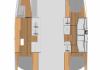 Fountaine Pajot Elba 45 2025  Punat Hrvatska