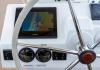 Fountaine Pajot Aura 51 2025  6 kabina