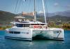 Fountaine Pajot Aura 51 2025  6 kabina