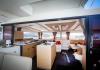 Fountaine Pajot Aura 51 2025  najam broda