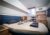 Fountaine Pajot Aura 51 2025  najam broda