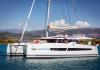 Fountaine Pajot Aura 51 2025  Grčka
