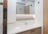 Fountaine Pajot Aura 51 2025 najam katamarana