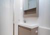 Fountaine Pajot Aura 51 2025  6 kabina