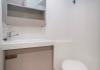 Fountaine Pajot Aura 51 2025  Grčka