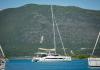 Fountaine Pajot Aura 51 2025  najam broda