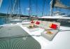 Fountaine Pajot Aura 51 2025 najam katamarana