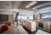 Fountaine Pajot Aura 51 2025  najam broda