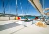 Fountaine Pajot Aura 51 2025  tjedna cijena