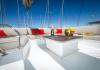 Fountaine Pajot Aura 51 2025  6 kabina