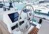 Fountaine Pajot Aura 51 2025 najam katamarana