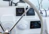 Fountaine Pajot Aura 51 2025  tjedna cijena