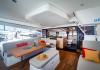 Fountaine Pajot Aura 51 2025 najam katamarana