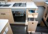 Fountaine Pajot Aura 51 2025  najam broda