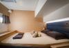 Fountaine Pajot Aura 51 2025  tjedna cijena