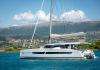Fountaine Pajot Aura 51 2025  tjedna cijena