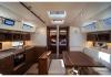 Oceanis 46.1 2024  izgrađeno 2024