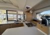 Fountaine Pajot Astréa 42 2024 charter katamaran