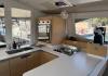 Fountaine Pajot Astréa 42 2024  Pula Hrvatska