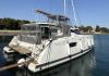 Fountaine Pajot Astréa 42 2024 charter katamaran