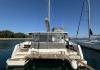 Fountaine Pajot Astréa 42 2024  Pula Hrvatska